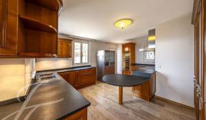 Vente Maison Mont-sur-Rolle