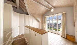 Vente Maison Mont-sur-Rolle