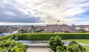 Vente Maison Mont-sur-Rolle