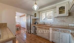 Vente Maison Montauroux