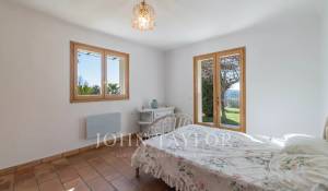Vente Maison Montauroux