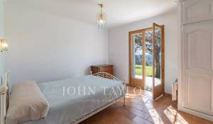 Vente Maison Montauroux