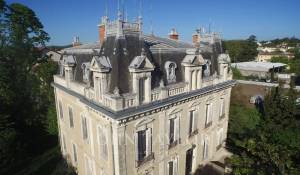 Vente Maison Montélimar