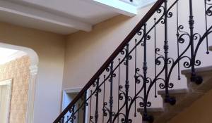 Vente Maison Montélimar