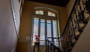 Vente Maison Montélimar