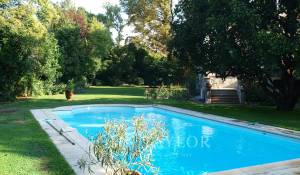 Vente Maison Montélimar