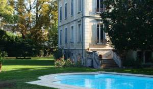 Vente Maison Montélimar