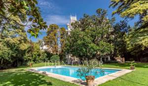 Vente Maison Montélimar