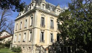 Vente Maison Montélimar