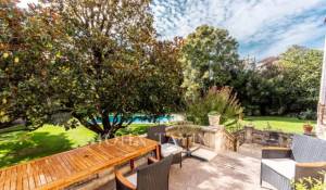 Vente Maison Montélimar