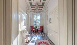 Vente Maison Montélimar