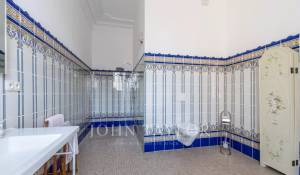 Vente Maison Montélimar