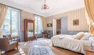 Vente Maison Montélimar