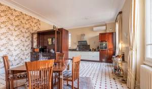 Vente Maison Montélimar