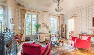 Vente Maison Montélimar