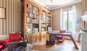 Vente Maison Montélimar