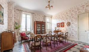 Vente Maison Montélimar