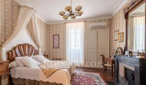 Vente Maison Montélimar