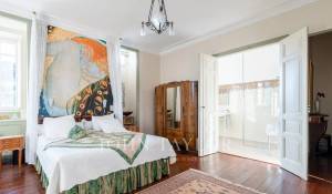 Vente Maison Montélimar