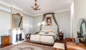 Vente Maison Montélimar