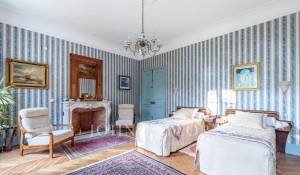 Vente Maison Montélimar