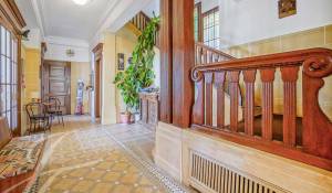 Vente Maison Montreux