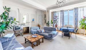 Vente Maison Montreux