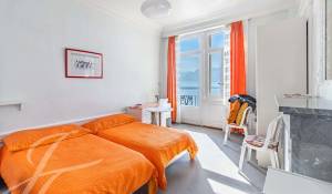 Vente Maison Montreux