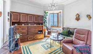 Vente Maison Montreux