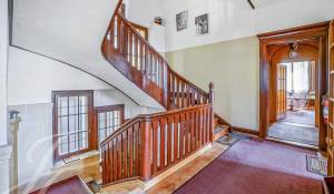 Vente Maison Montreux