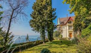 Vente Maison Montreux