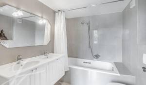Vente Maison Montreux
