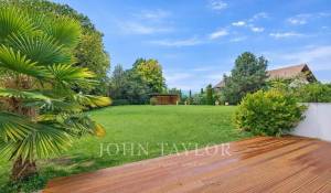 Vente Maison Montreux