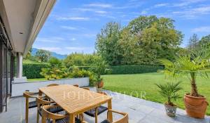 Vente Maison Montreux