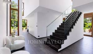 Vente Maison Montreux