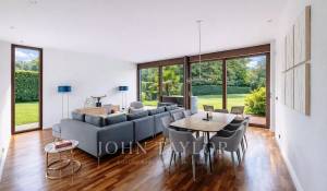Vente Maison Montreux
