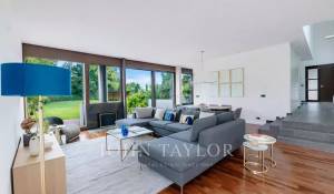 Vente Maison Montreux