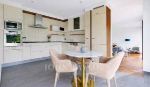 Vente Maison Montreux