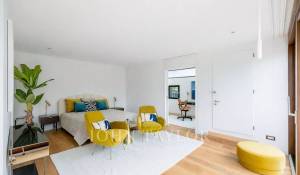 Vente Maison Montreux