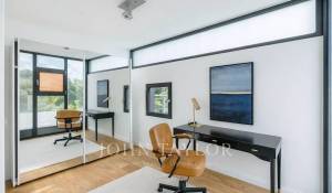 Vente Maison Montreux