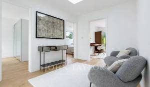 Vente Maison Montreux