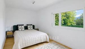 Vente Maison Montreux