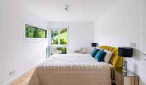 Vente Maison Montreux