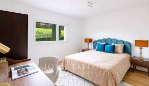 Vente Maison Montreux