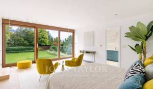 Vente Maison Montreux