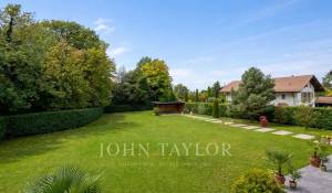 Vente Maison Montreux