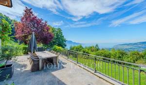 Vente Maison Montreux