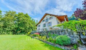 Vente Maison Montreux