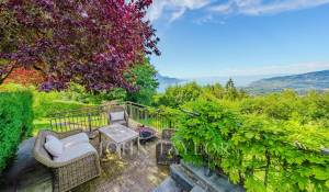 Vente Maison Montreux