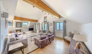 Vente Maison Montreux
